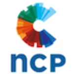 ncp android application logo